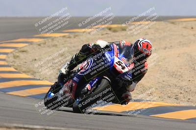 media/May-27-2023-TrackXperience (Sat) [[0386355c23]]/Level 2/Session 6 (Turn 12)/